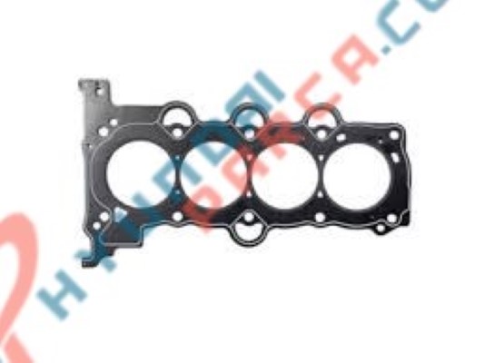 SKC CONTA TUCSON / SPORTAGE / KONA 1.6 DİZEL 22311-2U021 MOBIS